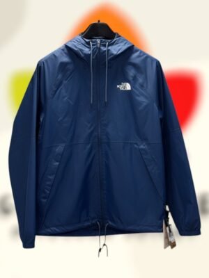the north face antora rain hoodie azul hombre s.jpg