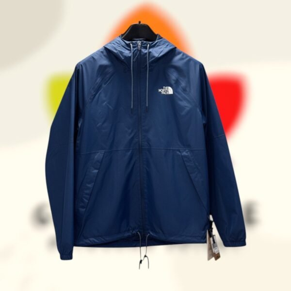 the north face antora rain hoodie azul hombre s.jpg