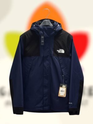 the north face bandon triclimate jacket summit navy hombre m.jpg
