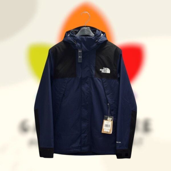the north face bandon triclimate jacket summit navy hombre m.jpg