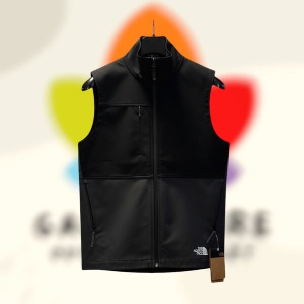 the north face castle rock softshell vest black hombre s.jpg