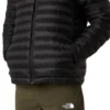 the north face down jacket – chamarra hombre the north face down jacket – chamarra hombre