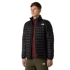 the north face down jacket – chamarra hombre the north face down jacket – chamarra hombre