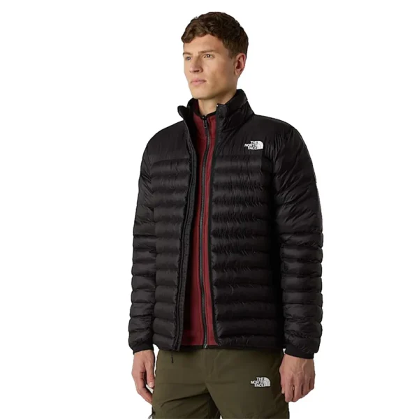 the north face down jacket – chamarra hombre the north face down jacket – chamarra hombre