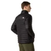 the north face down jacket – chamarra hombre the north face down jacket – chamarra hombre