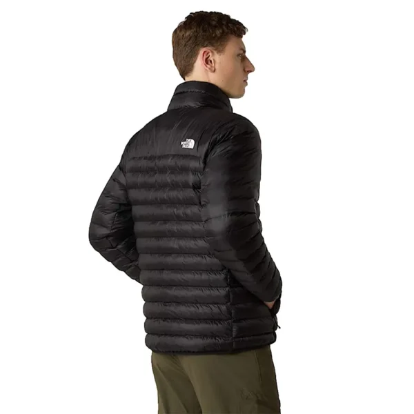 the north face down jacket – chamarra hombre the north face down jacket – chamarra hombre
