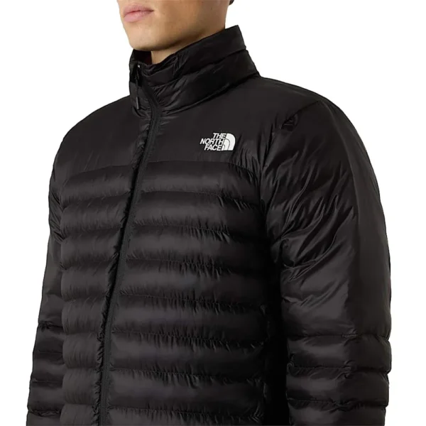 the north face down jacket – chamarra hombre the north face down jacket – chamarra hombre