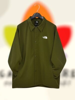the north face easy wind chs jacket forest olive hombre xl.jpg the north face easy wind chs jacket forest olive hombre xl.jpg