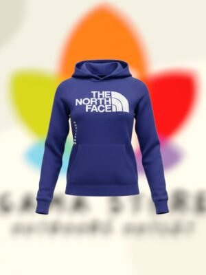 the north face half dome pullover hoodie lapis blue mujer m.jpg the north face half dome pullover hoodie lapis blue mujer m.jpg