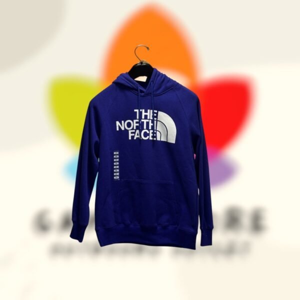 the north face half dome pullover hoodie mujer