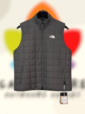 the north face junction insulated vest smoked pearl hombre xl.jpg the north face junction insulated vest smoked pearl hombre xl.jpg