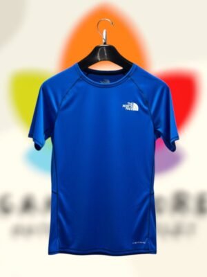 the north face lightrange sunriser ss azul hombre s.jpg