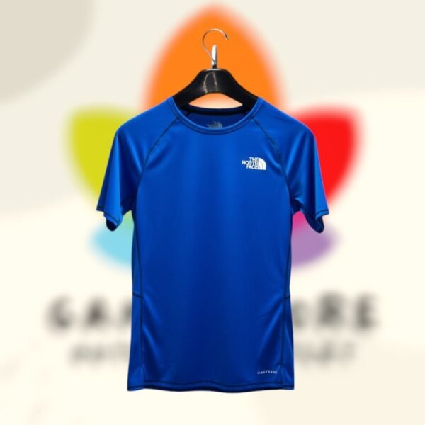 the north face lightrange sunriser ss azul hombre s.jpg