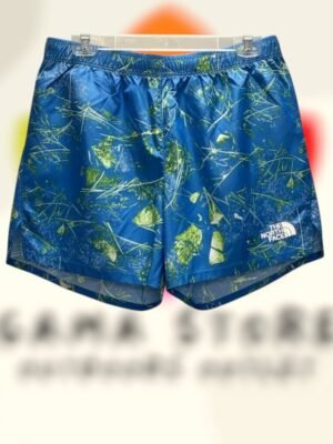 the north face limitless short blue floral print hombre s.jpg