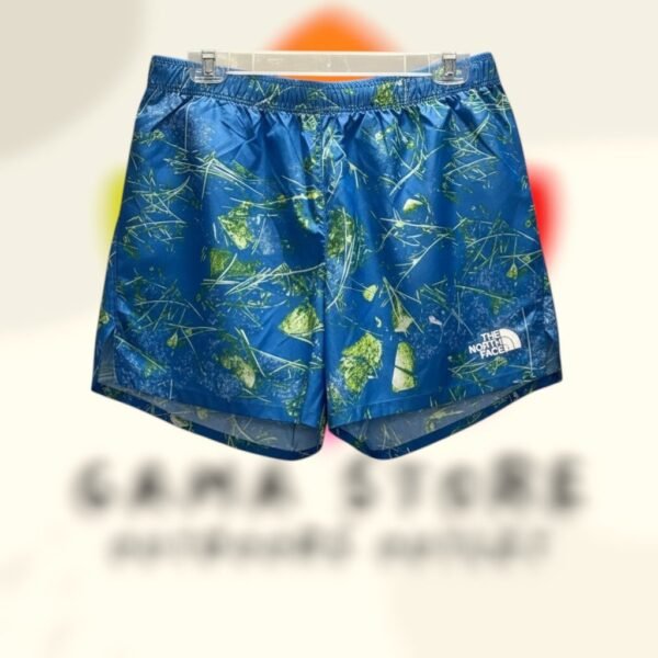 the north face limitless short blue floral print hombre s.jpg