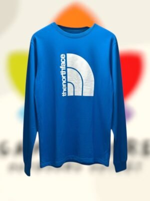 the north face ls coord tee azul hombre m.jpg