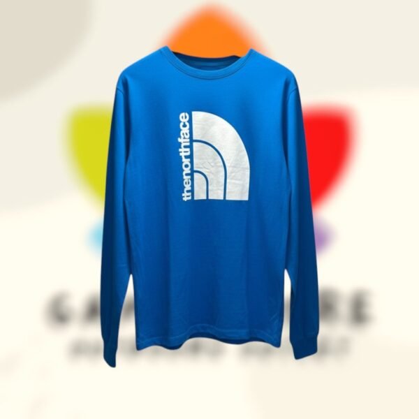 the north face ls coord tee azul hombre m.jpg