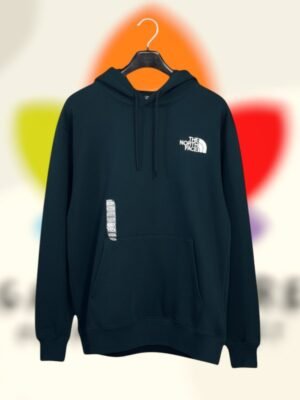 the north face printed box nse hoodie pond green hombre xl.jpg the north face printed box nse hoodie pond green hombre xl.jpg