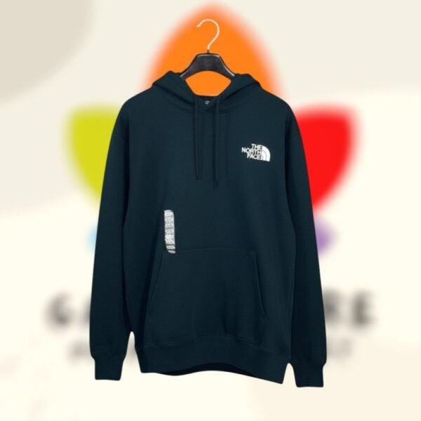 the north face printed box nse hoodie pond green hombre xl.jpg the north face printed box nse hoodie pond green hombre xl.jpg