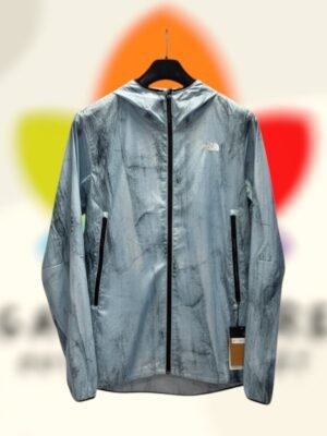the north face printed stone castle jacket bottle blue hombre m.jpg the north face printed stone castle jacket bottle blue hombre m.jpg
