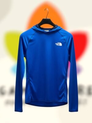 the north face sunriser hoodie azul hombre s.jpg