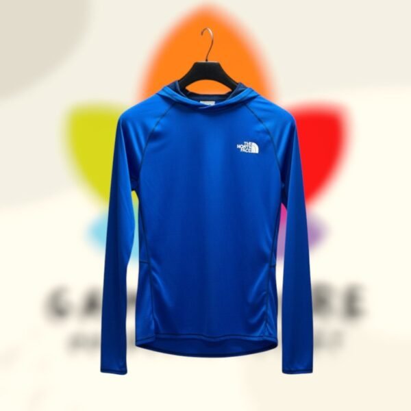 the north face sunriser hoodie azul hombre s.jpg