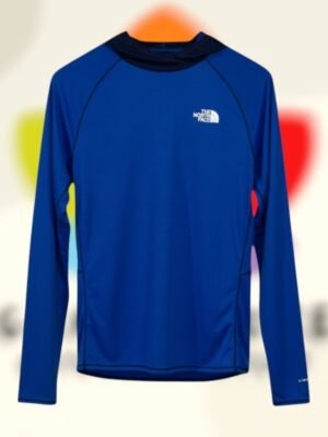 the north face sunriser hoody hero blue hombre l.jpg