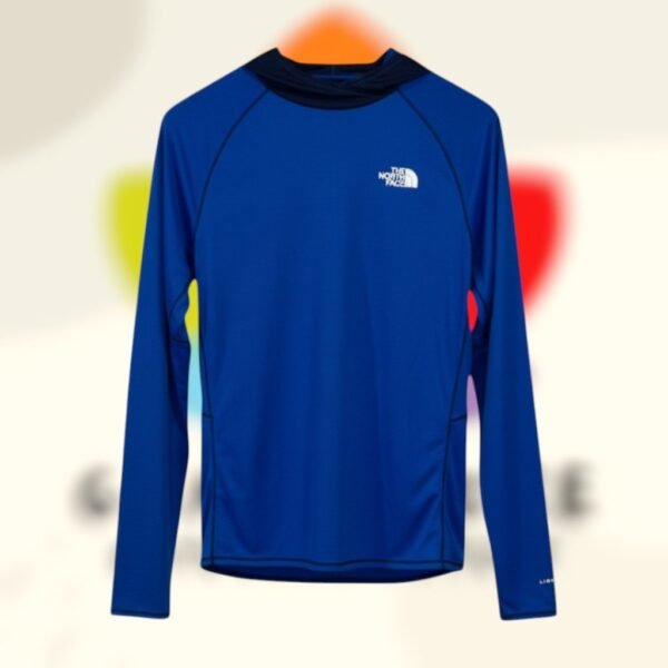 the north face sunriser hoody hero blue hombre l.jpg the north face sunriser hoody hero blue hombre l.jpg