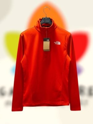 the north face tech quarter zip fleece flare hombre s.jpg
