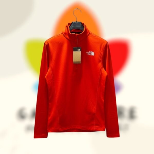 the north face tech quarter zip fleece flare hombre s.jpg