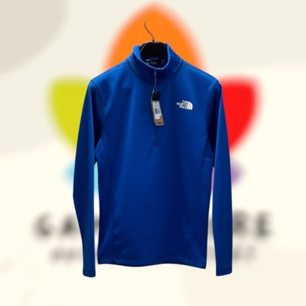 the north face tech quarter zip fleece monster blue hombre s.jpg the north face tech quarter zip fleece monster blue hombre s.jpg