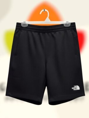 the north face tekware grid short black hombre s.jpg