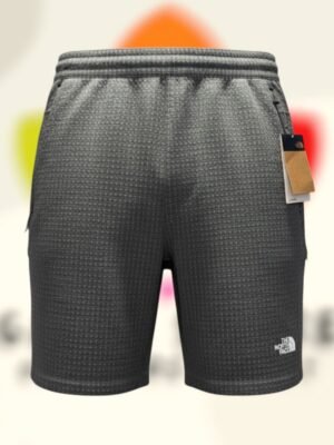 the north face tekware grid short gris hombre l.jpg
