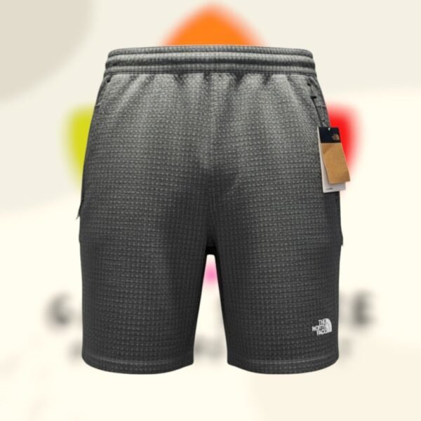 the north face tekware grid short gris hombre l.jpg