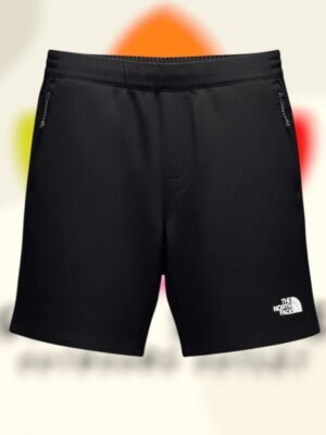 the north face tekware grid short negro hombre m.jpg