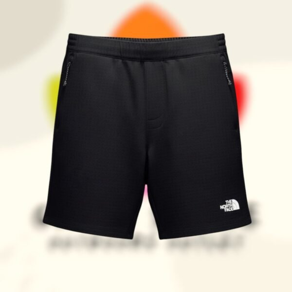 the north face tekware grid short negro hombre m.jpg