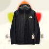 the north face thermostow tri jacket negro hombre s.jpg the north face thermostow tri jacket negro hombre s.jpg