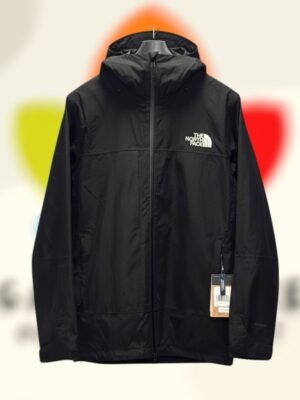 the north face thermostow tri jacket negro hombre s.jpg
