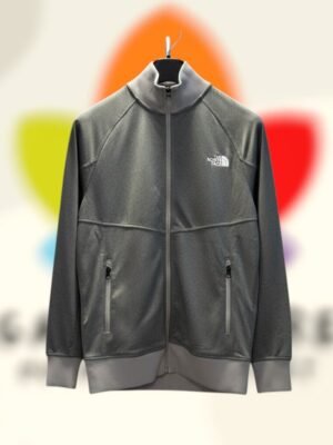 the north face tnf tech fz fleece jacket gris hombre s.jpg