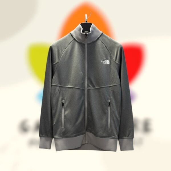 the north face tnf tech fz fleece jacket gris hombre s.jpg