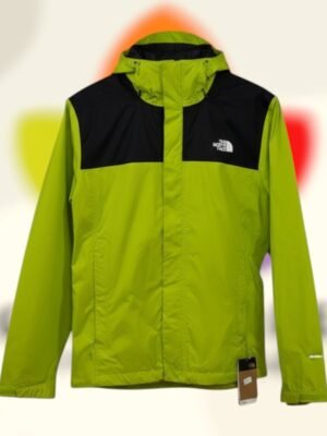 the north face venture 2 jacket meadow grass black hombre l.jpg the north face venture 2 jacket meadow grass black hombre l.jpg