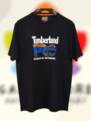 timberland pro always do never done graphic ss tee black hombre l.jpg