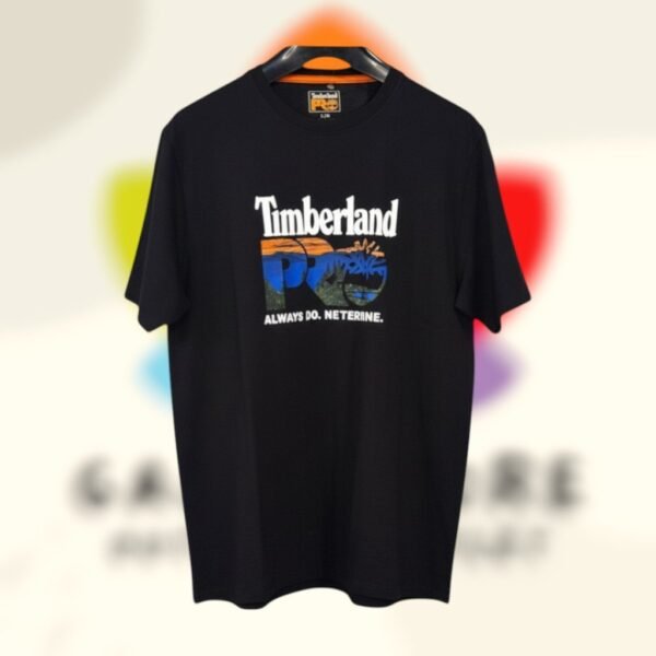 timberland pro always do never done graphic ss tee black hombre l.jpg