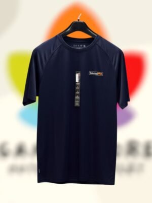 timberland pro athletic fit short sleeve navy hombre m.jpg