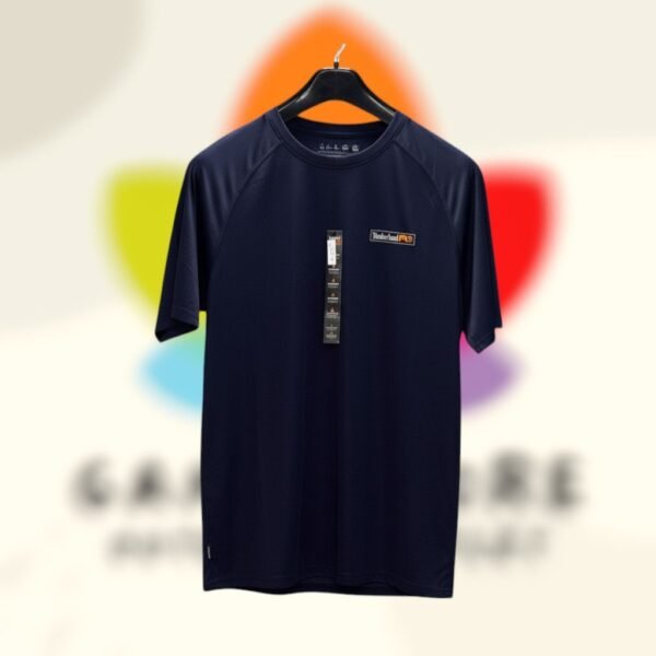 timberland pro athletic fit short sleeve navy hombre m.jpg