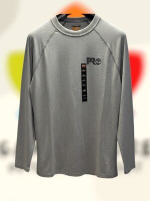 timberland pro core reflective long sleeve grey hombre m.jpg timberland pro core reflective long sleeve grey hombre m.jpg