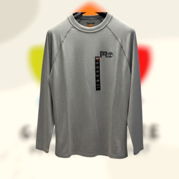 timberland pro core reflective long sleeve grey hombre m.jpg