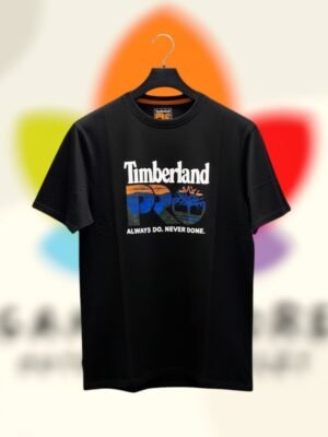 timberland pro graphic tee negro hombre s.jpg