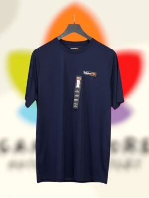 timberland pro performance tshirt navy hombre l.jpg