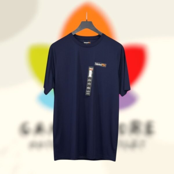 timberland pro performance tshirt navy hombre l.jpg timberland pro performance tshirt navy hombre l.jpg